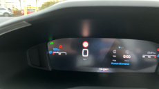 Peugeot 2008 1.2 PureTech Allure 5dr Petrol Estate